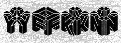Kontrola