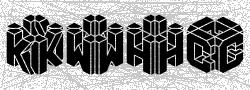 Kontrola